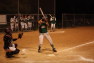 20120424094.jpg